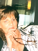 LAMARCA Anna foto solo su cl