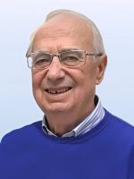 LASTELLA Leonardo Foto