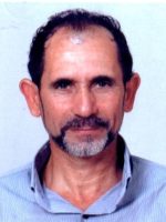 LEUCI Luigi FOTO DA UTILIZZARE