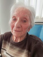 LOIODICE Maria Cristina Foto