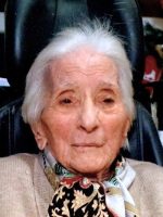 LOIODICE Maria Cristina Foto