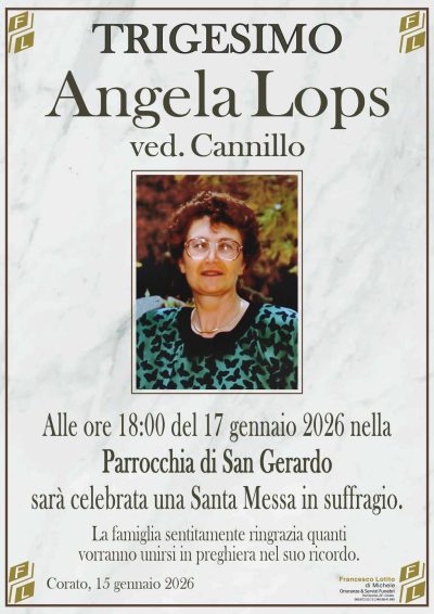 LOPS Angela trigesimo FL NUOVO LOGO FL OK