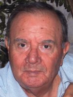 LORENZO ALLEGRETTI347