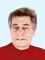 LORUSSO PANTALEO TRECATE