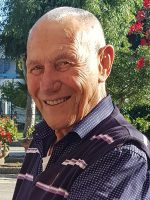 Lampedecchia Pietro 01