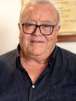 Lonardelli Angelo Michele