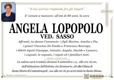 Lopopolo ANGELA _abitazione_trasferimento