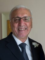 Luigi De Pinto 02