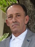 MALAGNINO Giovanni Foto