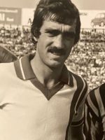 MALDERA Attilio Foto