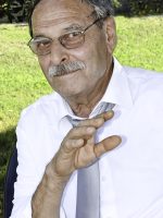 MANGIATORDI FRANCESCO MOD.jpg SLOW