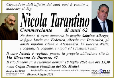 MANIFESTO ANNUNCIO CROCE BIANCO HOSPICE 2S