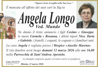 MANIFESTO ANNUNCIO CROCE BIANCO HOSPICE 4