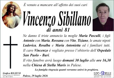 MANIFESTO ANNUNCIO MADONNA 5be