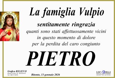 MANIFESTO RINGRAZIAMENTO CRISTO 1