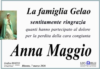 MANIFESTO RINGRAZIAMENTO MADONNA 1B