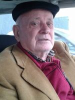 MANSUETO Salvatore Foto