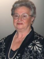 MARIA DOMENICA VOLPE284