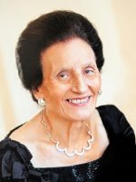MARIA GAETANA VACCA