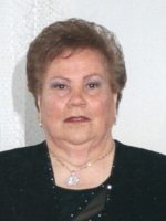 MARIA LUIGIA SANTORUVO334