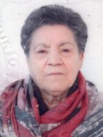 MARIA VENTAFRIDDA272 MARIA VENTAFRIDDA272