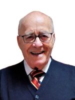 MASTRORILLO Giuseppe FOTO DA UTILIZZARE