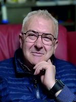 MERRA Angelo FOTO NUOVA