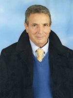 MICHELE DELVINO444