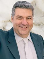 MIMMO SASSI