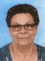 Maria Assunta Avitto302