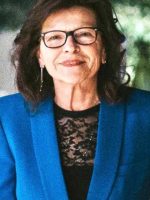 Maria Concetta Allegretti