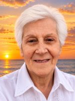 Maria Concetta Lamacchia