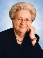 Maria Dell'Olio modificata