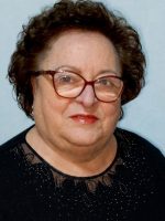 Maria Giovanna Lovascio
