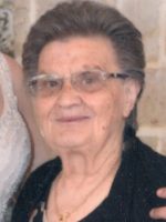 Maria Giovanna Rinaldi416