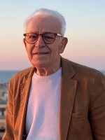 Mario Celestino 15x20 copia