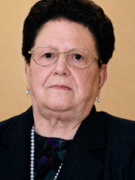 Memola Maria