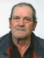 Michele Papappicco306