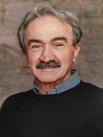 Mimmo Iqannone fu Cataldo cornice