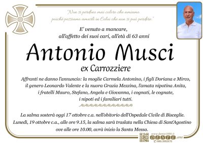 Musci Corretto ok