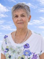 Nichilo Lucia 15x20 ok