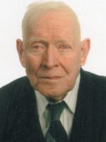 Nicola Sivo403
