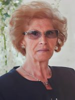 Nicoletta Maino cornice