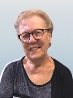 PACE Francesca eff color