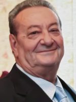 PAGANO MOD TL