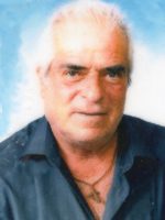 PAOLO PESCE409