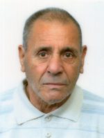 PASQUALE SCHIAVONE400
