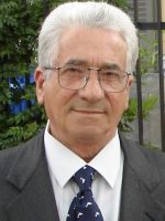 PASQUALE VOLPE