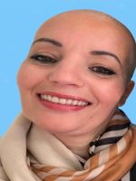 PATRIZIA NATILLA