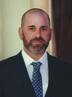 PATRUNO Francesco Foto